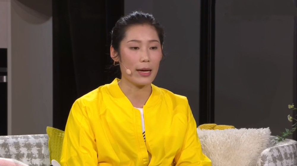 马竞为菲利克斯的标价接近8000万欧，这对于巴萨来说是完全无法达到的，巴萨最多能出2000万-2500万欧。